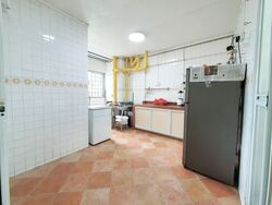 Blk 230 Hougang Avenue 1 (Hougang), HDB Executive #543226221